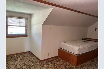170 Charlotte Street, Painesville, OH 44077 - Photo 16