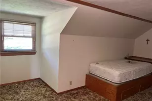 170 Charlotte St, Painesville, OH 44077 - Photo 16