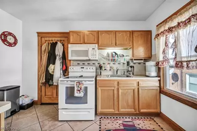 4352 W 47th Street, Loveland, OH 44144 - Photo 20