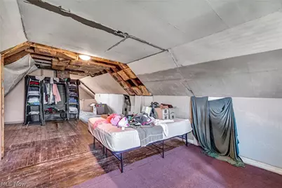 4352 W 47th Street, Loveland, OH 44144 - Photo 46
