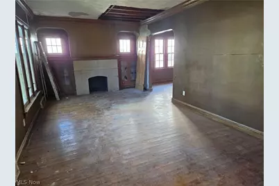 5245 Theodore Street, Maple Heights, OH 44137 - Photo 16