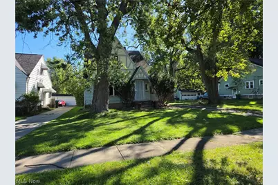 5245 Theodore Street, Maple Heights, OH 44137 - Photo 38