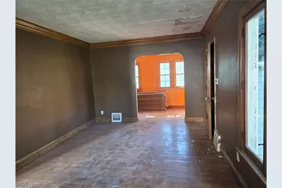 5245 Theodore Street, Maple Heights, OH 44137 - Photo 26