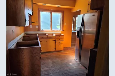 5245 Theodore Street, Maple Heights, OH 44137 - Photo 12