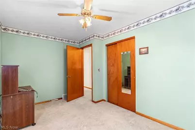 7765 Fern Drive, Mentor on the Lake, OH 44060 - Photo 16