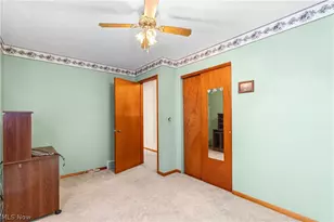 7765 Fern Dr, Mentor on the Lake, OH 44060 - Photo 16