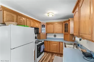 7765 Fern Dr, Mentor on the Lake, OH 44060 - Photo 6