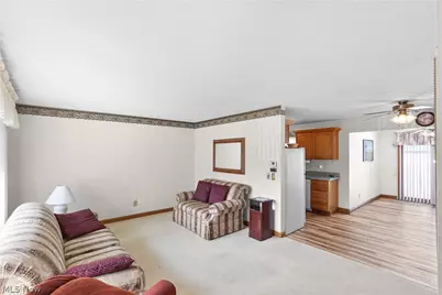 7765 Fern Drive, Mentor on the Lake, OH 44060 - Photo 10