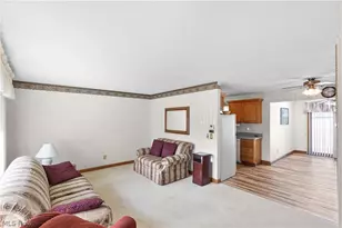 7765 Fern Dr, Mentor on the Lake, OH 44060 - Photo 10