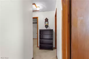 7765 Fern Dr, Mentor on the Lake, OH 44060 - Photo 22