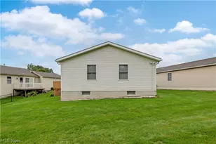 3924 Dornoch Dr, Wooster, OH 44691 - Photo 24