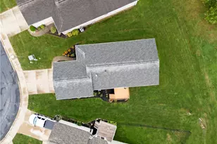 3924 Dornoch Dr, Wooster, OH 44691 - Photo 20