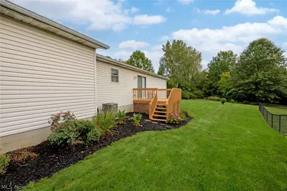 3924 Dornoch Drive, Wooster, OH 44691 - Photo 22