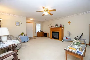 3924 Dornoch Dr, Wooster, OH 44691 - Photo 4