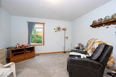 3924 Dornoch Drive, Wooster, OH 44691 - Photo 10