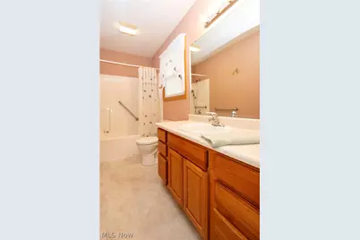 3924 Dornoch Drive, Wooster, OH 44691 - Photo 14