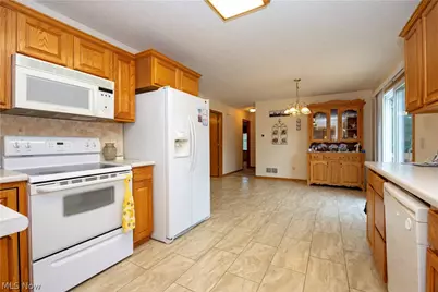 3924 Dornoch Drive, Wooster, OH 44691 - Photo 8
