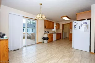 3924 Dornoch Dr, Wooster, OH 44691 - Photo 6