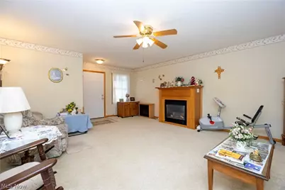 3924 Dornoch Drive, Wooster, OH 44691 - Photo 4