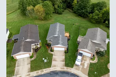 3924 Dornoch Drive, Wooster, OH 44691 - Photo 18