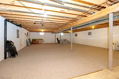 3924 Dornoch Drive, Wooster, OH 44691 - Photo 16