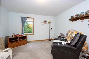 3924 Dornoch Dr, Wooster, OH 44691 - Photo 10
