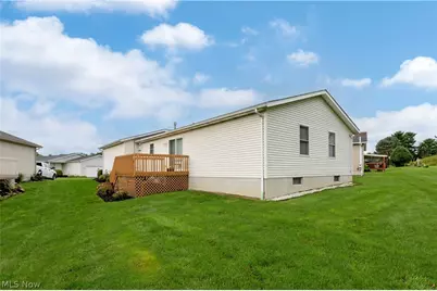 3924 Dornoch Drive, Wooster, OH 44691 - Photo 2