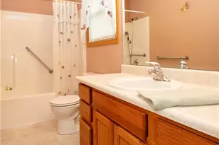 3924 Dornoch Dr, Wooster, OH 44691 - Photo 14