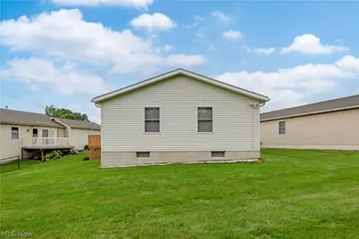 3924 Dornoch Drive, Wooster, OH 44691 - Photo 24