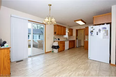 3924 Dornoch Drive, Wooster, OH 44691 - Photo 6