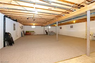 3924 Dornoch Dr, Wooster, OH 44691 - Photo 16