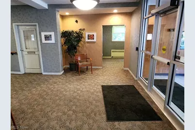13800 Shaker Boulevard #1102, Loveland, OH 44120 - Photo 46