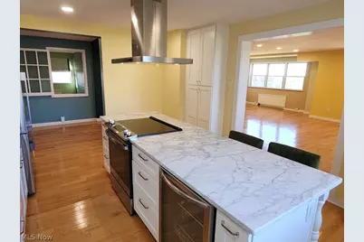 13800 Shaker Boulevard #1102, Loveland, OH 44120 - Photo 24