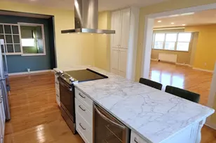 13800 Shaker Blvd, Loveland, OH 44120 - Photo 24