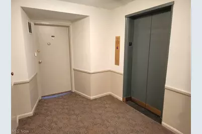 13800 Shaker Boulevard #1102, Loveland, OH 44120 - Photo 4
