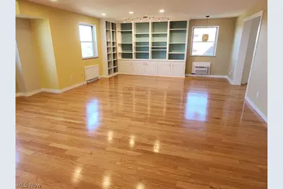 13800 Shaker Boulevard #1102, Loveland, OH 44120 - Photo 38