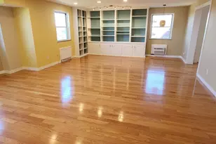13800 Shaker Blvd, Loveland, OH 44120 - Photo 38