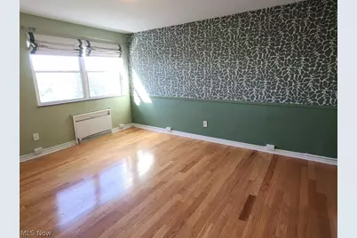 13800 Shaker Boulevard #1102, Loveland, OH 44120 - Photo 8
