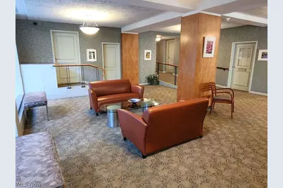 13800 Shaker Boulevard #1102, Loveland, OH 44120 - Photo 48