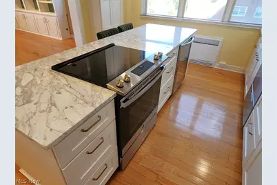 13800 Shaker Boulevard #1102, Loveland, OH 44120 - Photo 20