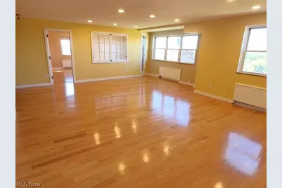 13800 Shaker Boulevard #1102, Loveland, OH 44120 - Photo 28