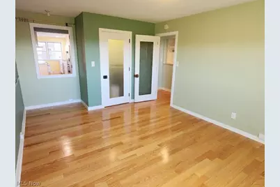 13800 Shaker Boulevard #1102, Loveland, OH 44120 - Photo 10