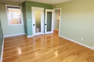 13800 Shaker Blvd, Loveland, OH 44120 - Photo 10
