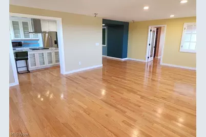13800 Shaker Boulevard #1102, Loveland, OH 44120 - Photo 26