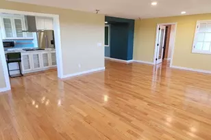 13800 Shaker Blvd, Loveland, OH 44120 - Photo 26