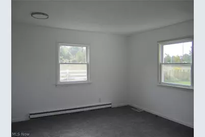 928 Eastern Road, Doylestown, OH 44230 - Photo 22