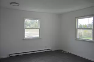 928 Eastern Rd, Doylestown, OH 44230 - Photo 22
