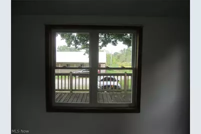 928 Eastern Road, Doylestown, OH 44230 - Photo 14