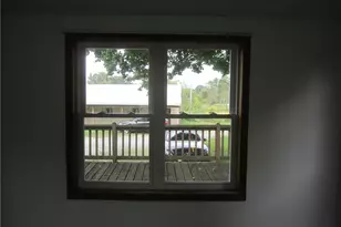 928 Eastern Rd, Doylestown, OH 44230 - Photo 14