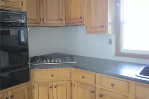 928 Eastern Rd, Doylestown, OH 44230 - Photo 20